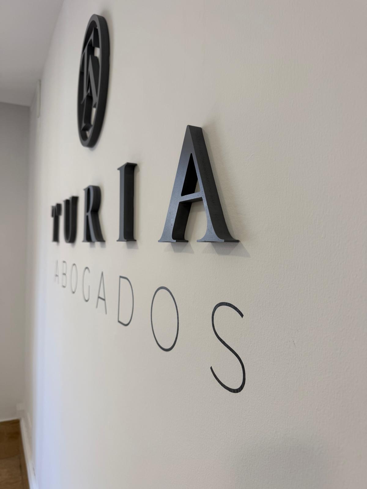 Jose Luis Garrigues Sanjuan, abogado en Valencia y director del despacho, ha sido abogado del Departamento Procesal en Ejaso Etl Global desde 2006 hasta 2022, año en que se decide emprender este nuevo proyecto de manera independiente. Especialista en Derecho Procesal, Derecho Bancario, Derecho Penal y Consumo.